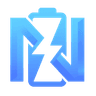 NavidPowerHouseIcon