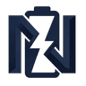 NDKPower - فروشگاه باتری و تجهیزات انرژی